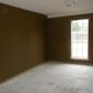 5245 Levenson Rd, Montgomery, AL 36108 ID:339373