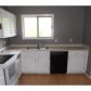 12872 W 109th St, Overland Park, KS 66210 ID:357590