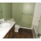 12872 W 109th St, Overland Park, KS 66210 ID:357591