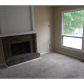 12872 W 109th St, Overland Park, KS 66210 ID:357592