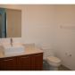 3301 NE 1 AV # H1103, Miami, FL 33137 ID:494595