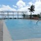 3301 NE 1 AV # H1103, Miami, FL 33137 ID:494597