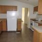 6130 CAMINO REAL #205, Riverside, CA 92509 ID:567182