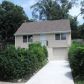 715 S 68th Ave, Omaha, NE 68106 ID:649271