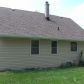 715 S 68th Ave, Omaha, NE 68106 ID:649274