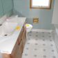 715 S 68th Ave, Omaha, NE 68106 ID:649275