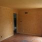 715 S 68th Ave, Omaha, NE 68106 ID:649279