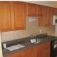 3004 Roberts Dr Unit 4, Woodridge, IL 60517 ID:368637