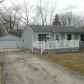 7616 Woodridge Dr, Woodridge, IL 60517 ID:547952