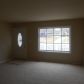 7616 Woodridge Dr, Woodridge, IL 60517 ID:547953