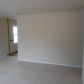 7616 Woodridge Dr, Woodridge, IL 60517 ID:547955