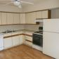 7616 Woodridge Dr, Woodridge, IL 60517 ID:547956