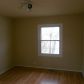 7616 Woodridge Dr, Woodridge, IL 60517 ID:547958