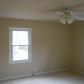 7616 Woodridge Dr, Woodridge, IL 60517 ID:547960