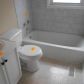 7616 Woodridge Dr, Woodridge, IL 60517 ID:547961