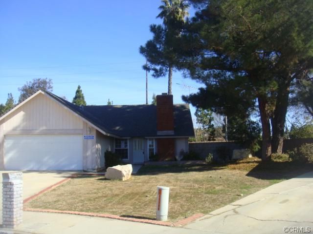 11100 Cameron Dr, Riverside, CA 92505