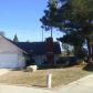 11100 Cameron Dr, Riverside, CA 92505 ID:555534