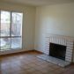 11100 Cameron Dr, Riverside, CA 92505 ID:555537