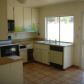 11100 Cameron Dr, Riverside, CA 92505 ID:555541