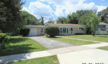 235 S Lakeshore Dr Mundelein, IL 60060