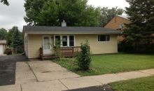 326 Allanson Rd Mundelein, IL 60060