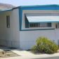 3700 Buchanan St  199, Riverside, CA 92503 ID:601698