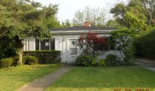 427 E Oak St Mundelein, IL 60060