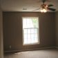 12151 Hayes St, Overland Park, KS 66213 ID:304460