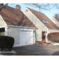 21 Fells Way Unit D, Laconia, NH 03246 ID:363015