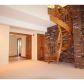 21 Fells Way Unit D, Laconia, NH 03246 ID:363016