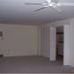 21 Fells Way Unit D, Laconia, NH 03246 ID:363018