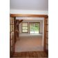 21 Fells Way Unit D, Laconia, NH 03246 ID:363020