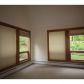 21 Fells Way Unit D, Laconia, NH 03246 ID:363023