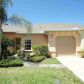 4733 1st Ave E, Palmetto, FL 34221 ID:368278