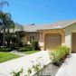 4733 1st Ave E, Palmetto, FL 34221 ID:368279