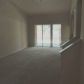 4733 1st Ave E, Palmetto, FL 34221 ID:368282