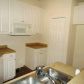 4733 1st Ave E, Palmetto, FL 34221 ID:368283