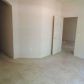 4733 1st Ave E, Palmetto, FL 34221 ID:368285