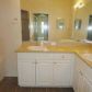 4733 1st Ave E, Palmetto, FL 34221 ID:368287