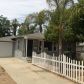 3724 Mckenzie St, Riverside, CA 92503 ID:556651