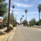 3724 Mckenzie St, Riverside, CA 92503 ID:556652