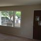 3724 Mckenzie St, Riverside, CA 92503 ID:556655