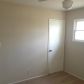 3724 Mckenzie St, Riverside, CA 92503 ID:556656