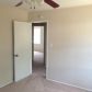 3724 Mckenzie St, Riverside, CA 92503 ID:556658