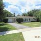 235 S Lakeshore Dr, Mundelein, IL 60060 ID:578073