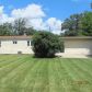 235 S Lakeshore Dr, Mundelein, IL 60060 ID:578075