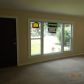 235 S Lakeshore Dr, Mundelein, IL 60060 ID:578077