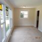 235 S Lakeshore Dr, Mundelein, IL 60060 ID:578078