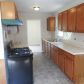 235 S Lakeshore Dr, Mundelein, IL 60060 ID:578080