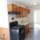 235 S Lakeshore Dr, Mundelein, IL 60060 ID:578081